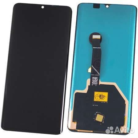 Дисплей для Huawei P30 Pro (VOG-L29)