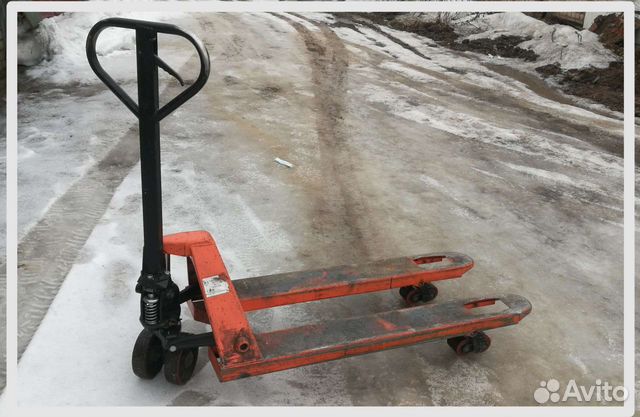 Рохля в аренду, прокат рохли