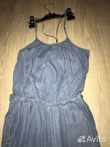 Новогодний бокс. Корпоративные подарки