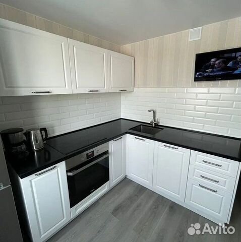 Изготовление столешниц из искусственного камня