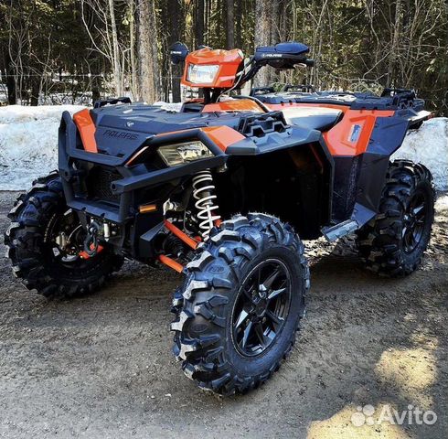 Itp blackwater EVO 27/9/14 27/11/14 шины новые