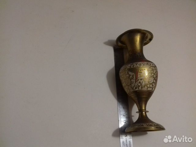 Интерьерные предметы производство- Индия