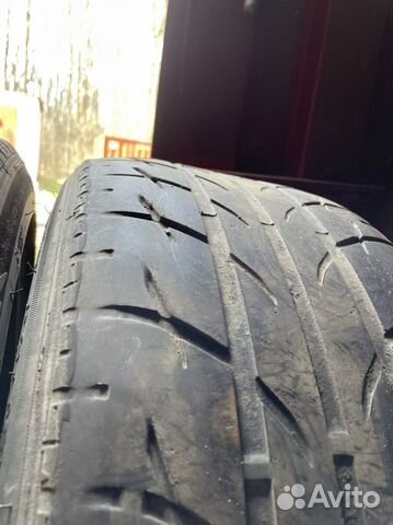 Tigar 225/40 R18 92Y, 2 шт