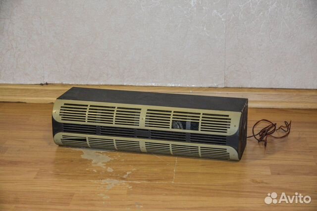 Колонка 3-х полосная. Подвезу бесплатно