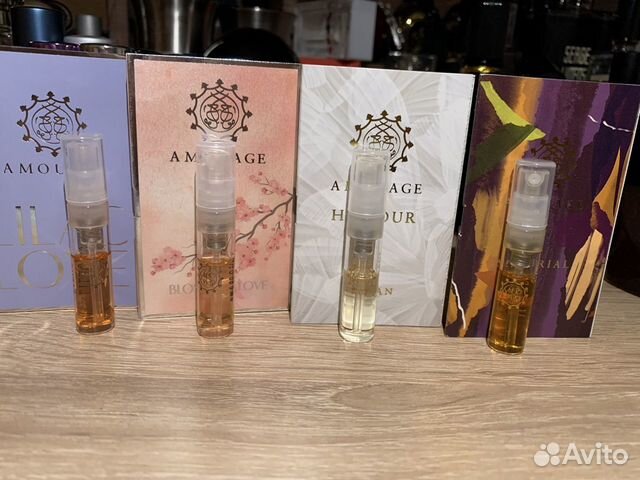 Serge Lutens,byredo,mancera,montale,amouage