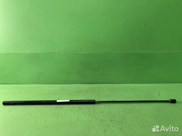 Амортизатор капота MAN TGA