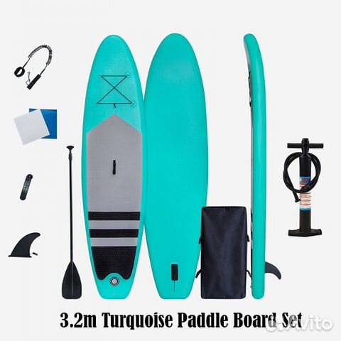 Сапборд Сап доска Sup board