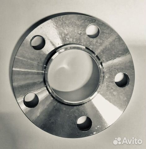 Проставки колесные Mercedes R171-25мм