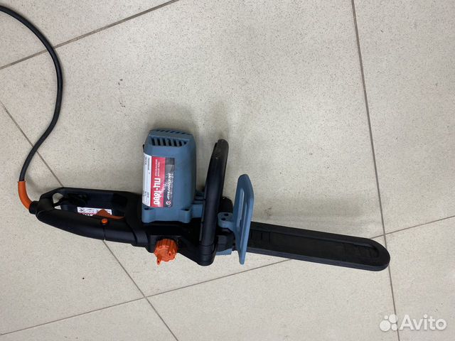 Купить Электропилу На Авито Волгоград Свежие Вакансии