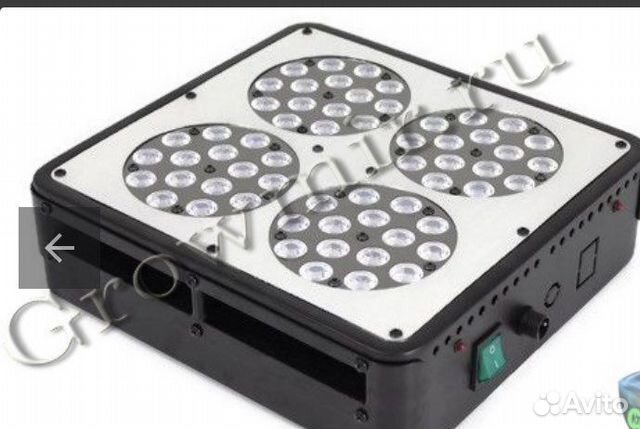 Светильник аполло. Apollo 4. Фитосветильник 4 лампы. Apollo 4. Apollo thunder 300.