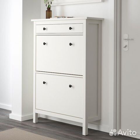 Обувница Галошница Производство как икеа