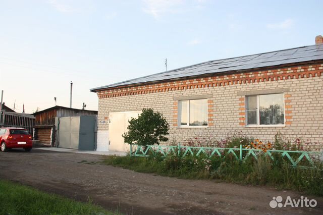 Купить Квартиру В Пгт Мартюш Каменск Уральский