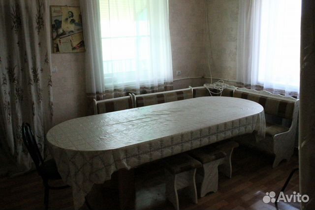 Дача 250 м² на участке 15 сот.