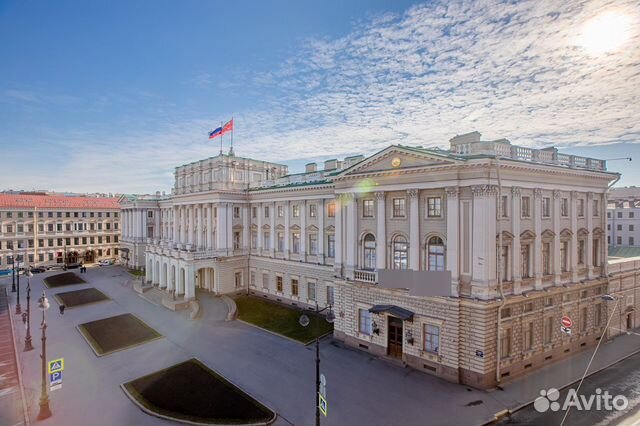 

3-к. квартира, 180 м², 7 кроватей