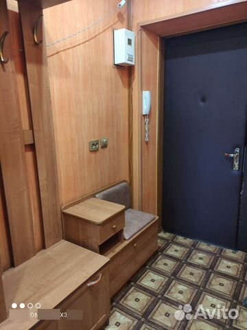 

4-к. квартира, 68,8 м², 6 кроватей