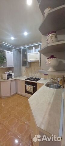 

4-к. дом, 180 м²