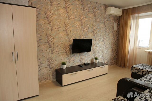

2-к. квартира, 51 м², 4 кровати