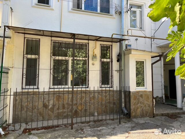 

2-к. квартира, 42 м², 2 кровати