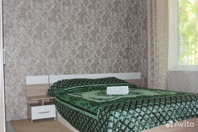 

4-к. дом, 90 м²