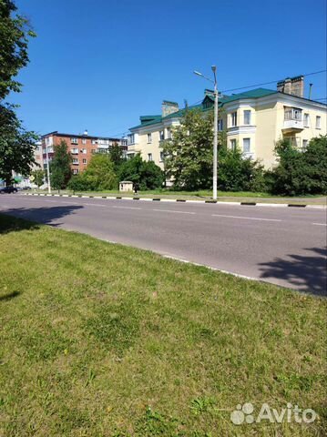 

2-к. квартира, 47 м², 3 кровати