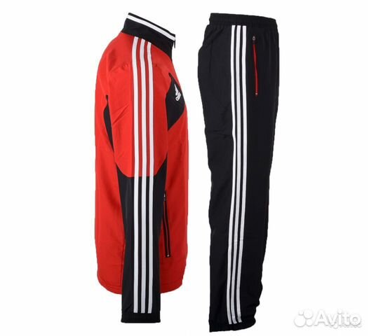 Спортивный костюм Аdidas Track Suit Iconic g81099 Спортивный костюм Аdidas Track Suit Iconic g81099