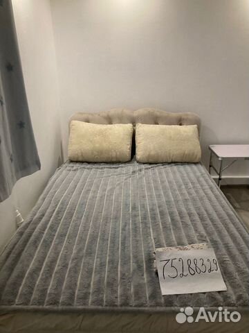 

3-к. дом, 75 м²