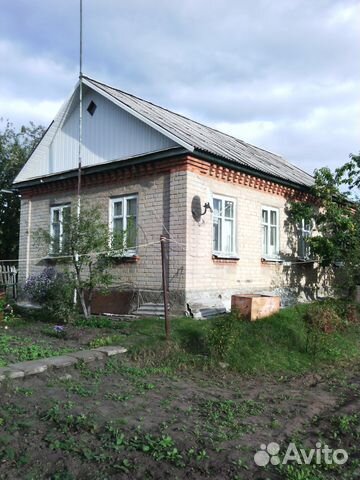 Мценск объявления. Г Мценск ул Орловская. Дом в Мценске улица Орловская. Мценск улица Строителей. Недвижимость Мценск.