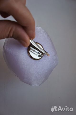 Нарядное платье Нарядное платье