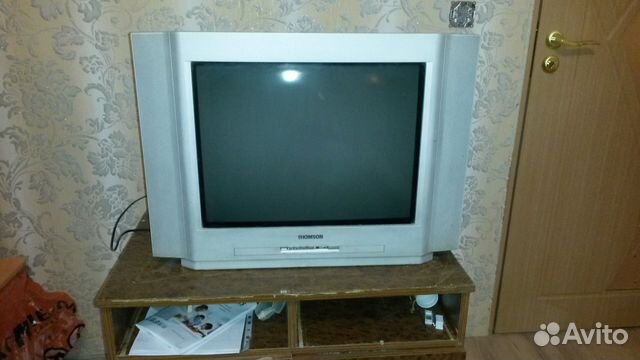 1 ДИАГОНАЛЬ СМ 1 диагональ см: