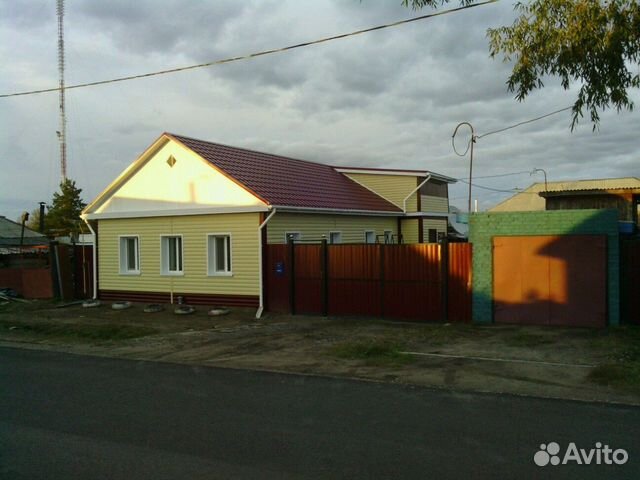 Черлак омская область. Посёлок городского типа Черлак. Черлакский район городской Тип. Черлак Пролетарская ул. Кафе в р. п. Черлак.