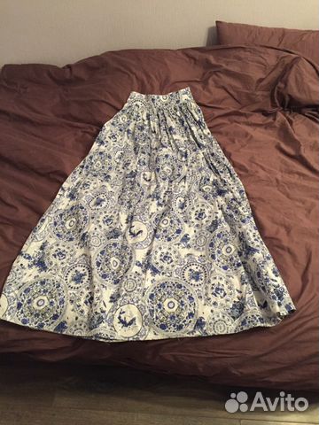 Продам юбку Продам юбку