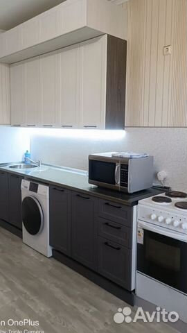 

2-к. квартира, 78 м², 6 кроватей