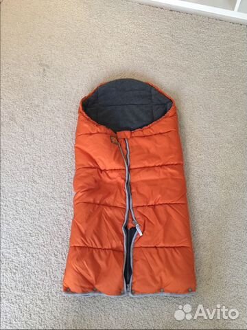 Продам конверт