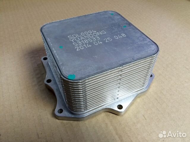 Теплообменник для автомобилей Пластинчатый теплообменник Ciat PWB 26 Химки