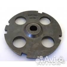 Кольцо датчика частоты вращения двигателя газель