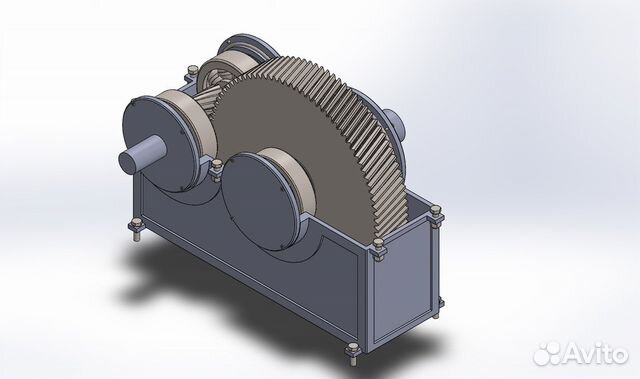 Solidworks