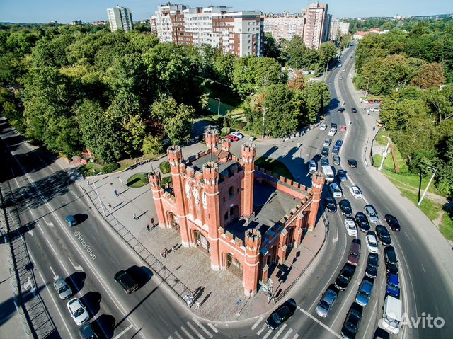 

2-к. квартира, 47 м², 3 кровати