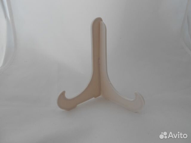 Подставки под тарелки, держатели, подвесы