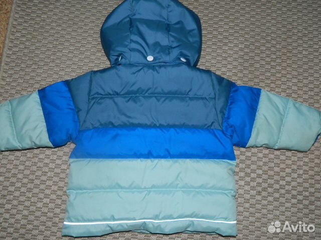 Куртка Адидас (Adidas) Куртка Адидас (Adidas)