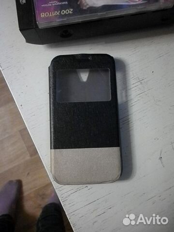 Чехол на SAMSUNG galaxy s4 Чехол на SAMSUNG galaxy s4
