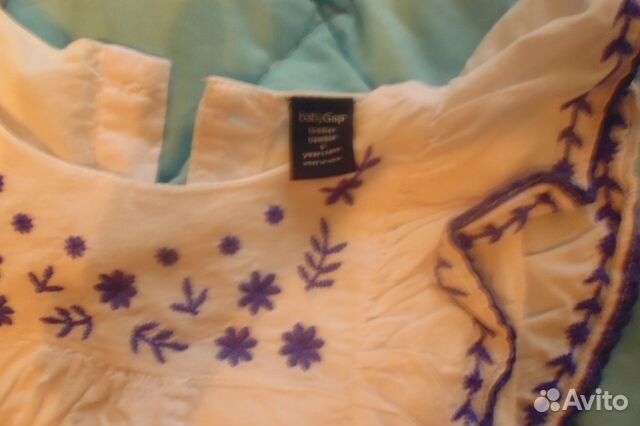 GAP, dkny, Ralph Lauren GAP, dkny, Ralph Lauren