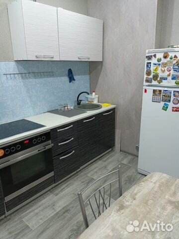 

2-к. квартира, 50 м², 2 кровати