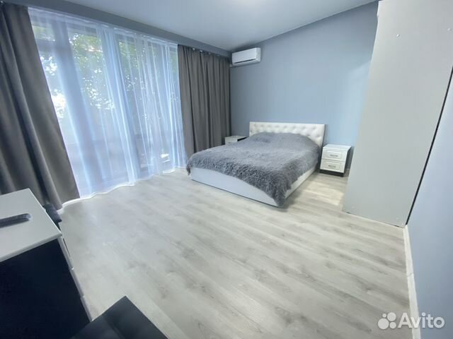 

3-к. таунхаус, 65 м²
