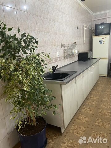 

3-к. дом, 120 м²