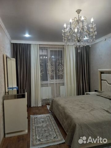 

5-к. дом, 140 м²