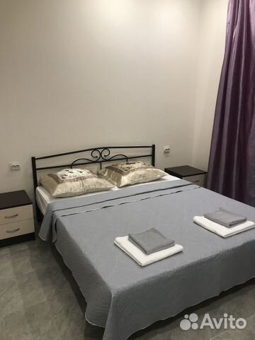 

3-к. дом, 116 м²