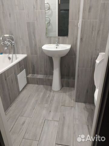 

2-к. квартира, 67 м², 3 кровати