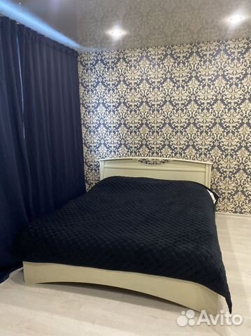 

Квартира-студия, 26 м², 4/10 эт.