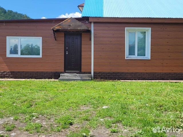 

1-к. квартира, 62 м², 3 кровати