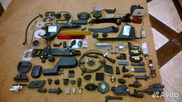 Для cts 2 кадиллак CTS2 2008-2013г и купе Для cts 2 кадиллак CTS2 2008-2013г и купе